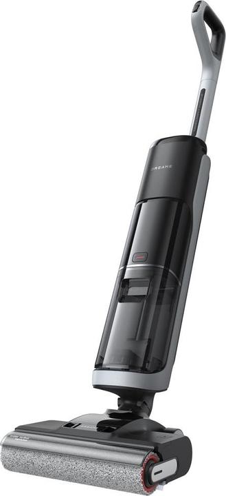 Actual product image Dreame H14