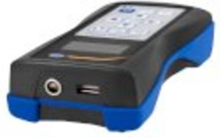 Immagine prodotto PCE Instruments Durometro