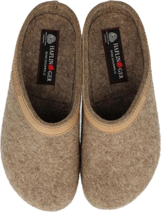 Produktbild Haflinger Grizzly Torben (42)