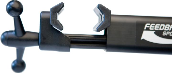 Actual product image Feedback Sports Sport Mechanic