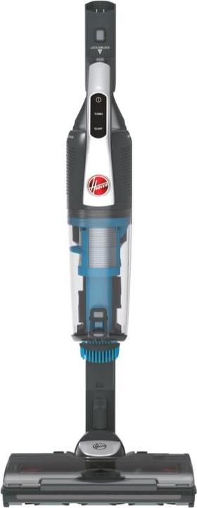 Produktbild Hoover HF522STP 011