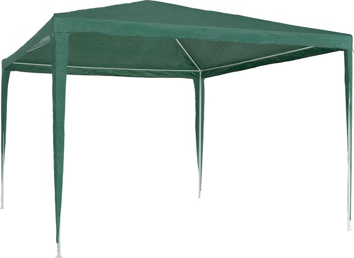 Immagine prodotto tectake Kara (300 cm, 300 cm)