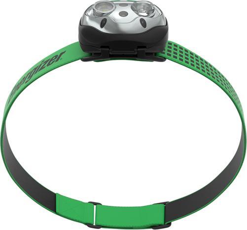 Produktbild Energizer Vision Ultra (400 lm)
