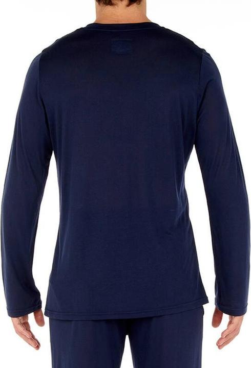 Produktbild HOM Shirt Cocooning Modal (S)