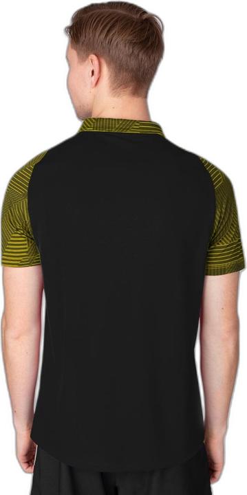 Image du produit JAKO Polo Performance (152)
