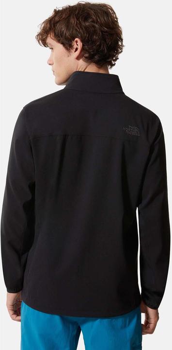 Immagine prodotto North Face Agile (XXL)