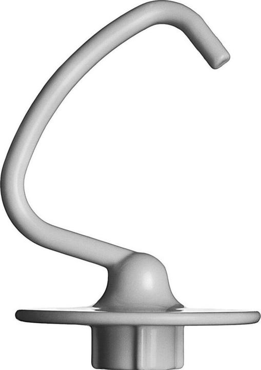 KitchenAid Knethaken
