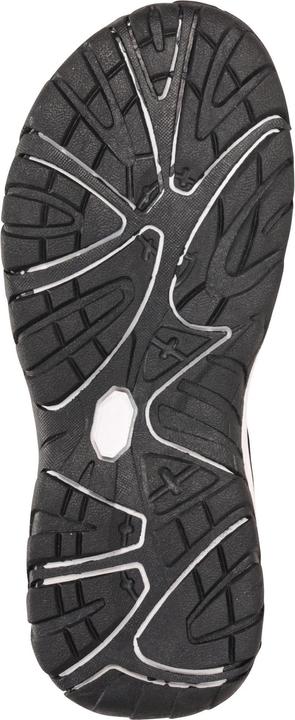 Actual product image Mountain Warehouse Childrens/Kids 3 Touch Fastening Strap Sandals (33)