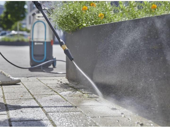 Image du produit Gardena AquaClean