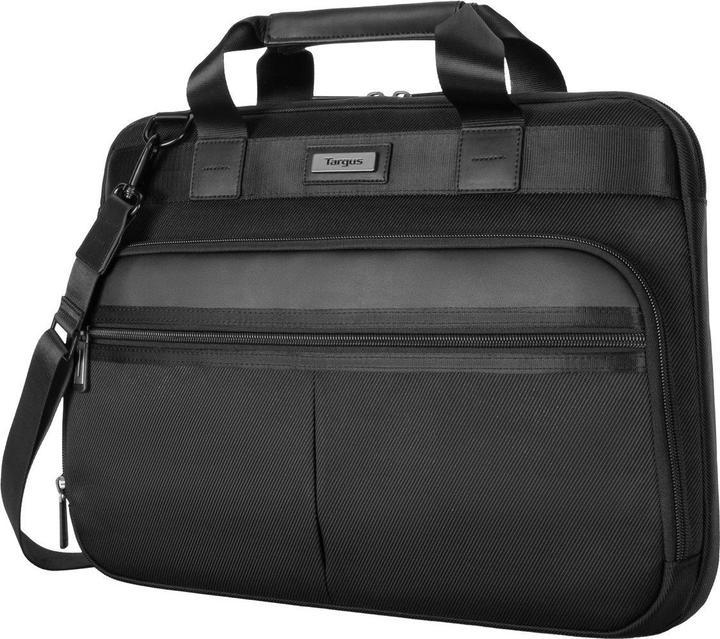 Targus TBS951GL, Slip case, 35,6 cm (14"), Sangle épaule, 540 g (14", Universel)