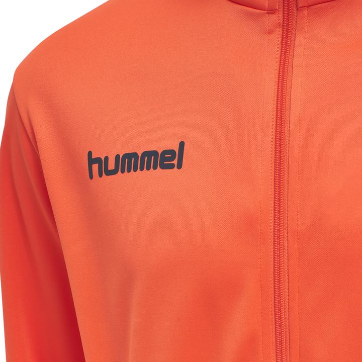 Image du produit hummel Promo Poly Suit (S)