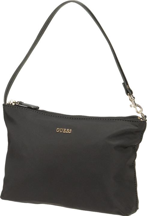 Produktbild Guess Eco Shopper Tasche 49 cm (19 l)