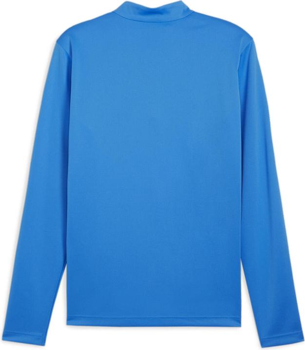 Immagine prodotto Puma TeamGoal (XS)