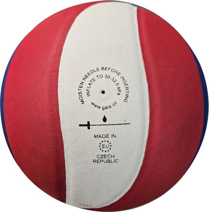 Produktbild Kübler Sport ® Volleyball SCHOOL
