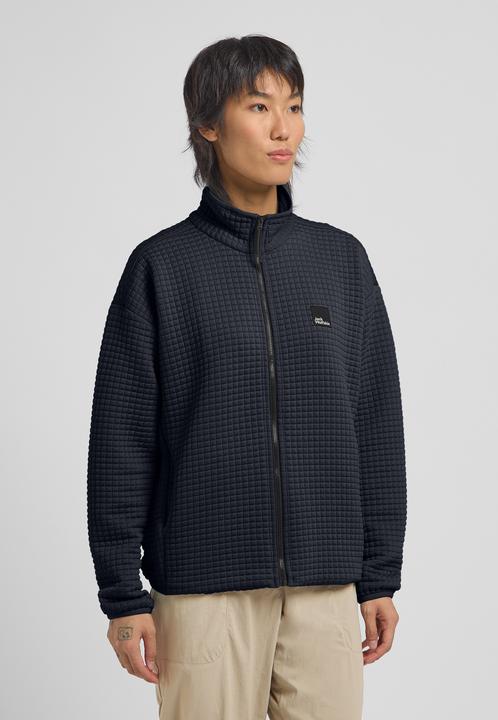 Produktbild Jack Wolfskin Mogari Fz W (XL)