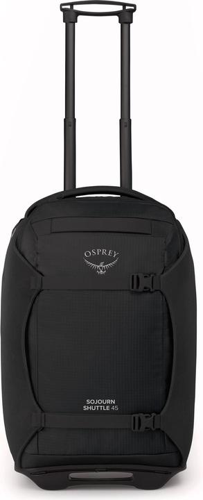 Produktbild Osprey Sojourn Shuttle (100 l, L (90 - 115l))