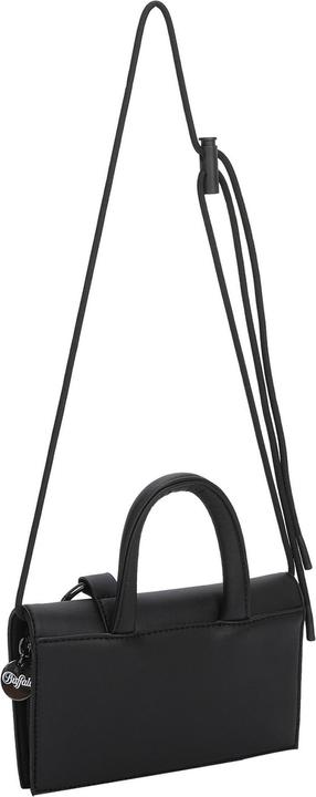 Image du produit Buffalo Sac à main On String 20.5 cm