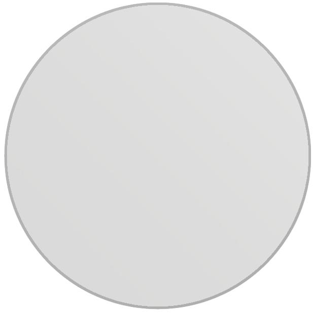 Actual product image Dipos Screen Protector Anti-Glare
