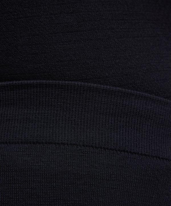 Produktbild Falke WT Light 3/4 Tights Regular m (L)