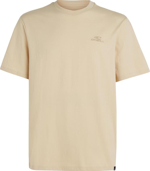 Muslin