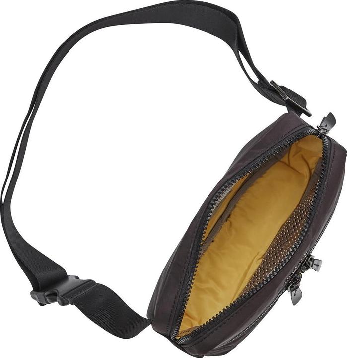 Produktbild Knomo Dalston Palermo Crossbody Tasche