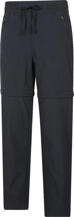 Produktbild Mountain Warehouse Explorer Hosen (30)