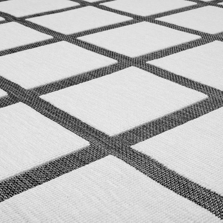 Produktbild Fatboy Tapis d'extérieur Carpretty Grand Checky (200 x 302 cm)