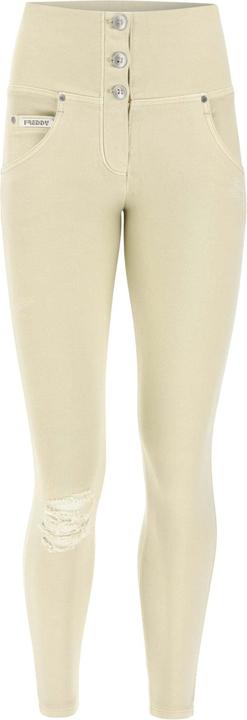 Immagine prodotto Freddy WR.UP?? SNUG Shaping Pants (XS)