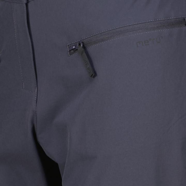 Actual product image Meru Maidenhead Capri (XL)