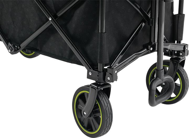 Image du produit Outwell Cancun