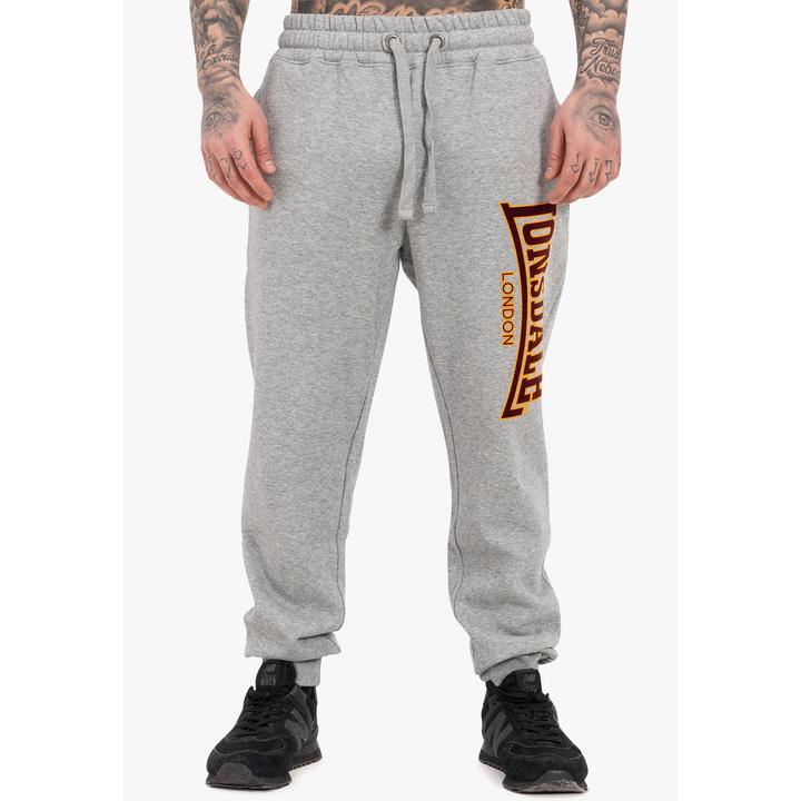 Produktbild Lonsdale Blackley (XL)