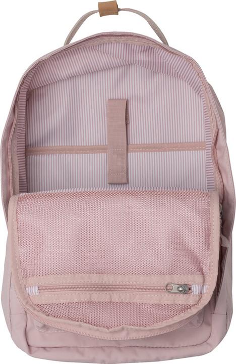 Produktbild Beckmann City Light (20 l)