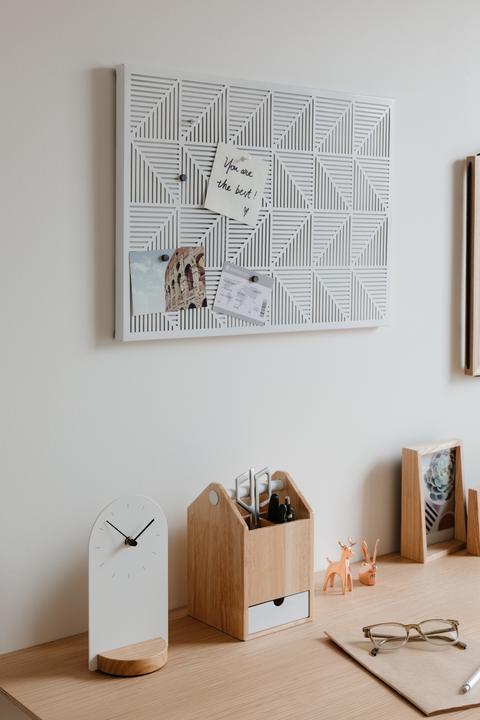 Immagine prodotto Umbra Trine (Calamita, 52,5 x 38 cm)