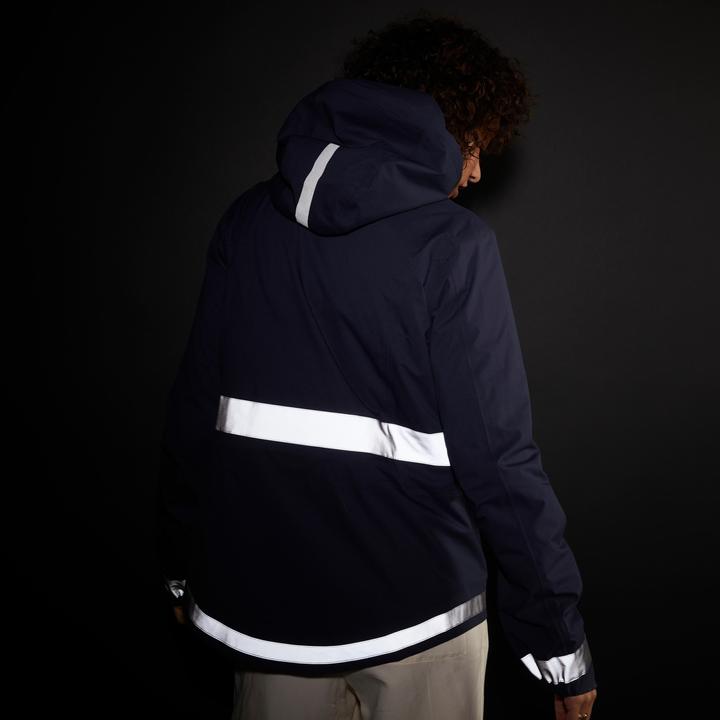 Produktbild Btwin NIGHT 540 (XS)
