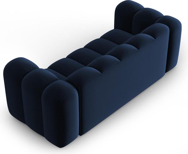 Image du produit Micadoni Lupine (3 places, 2 places, 4 places)