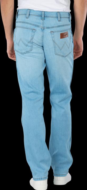 Immagine prodotto Wrangler 10022038 (W31/L32)
