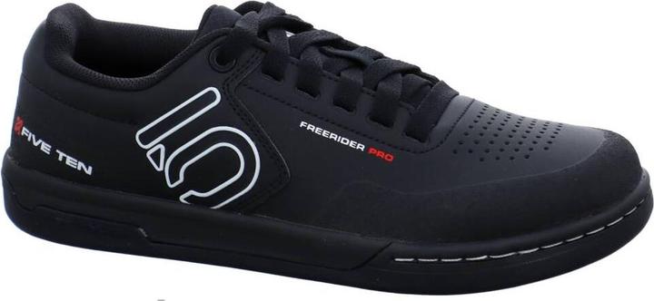 Actual product image Five Ten Freerider Pro (41 1/3)