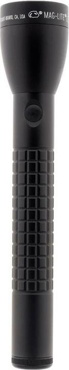Image du produit Maglite Ml50 3c (25.80 cm, 705 lm)