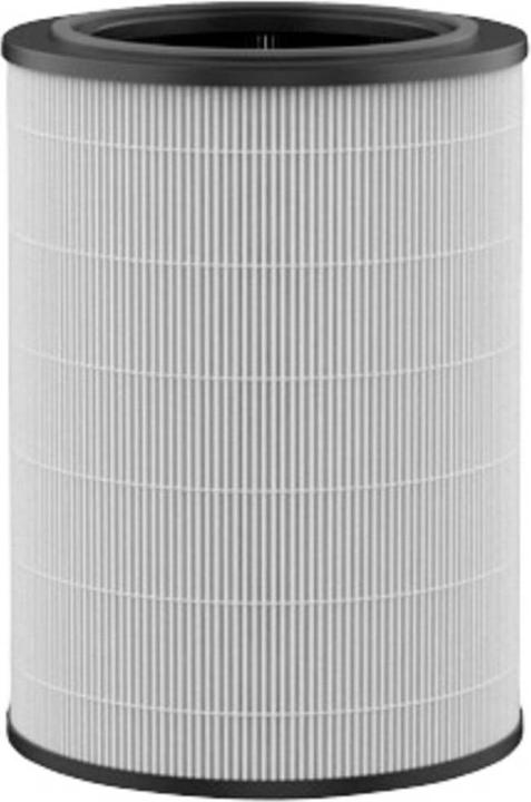Produktbild Bosch Home Comfort Air 2000 Ersatzfilter (1 x)