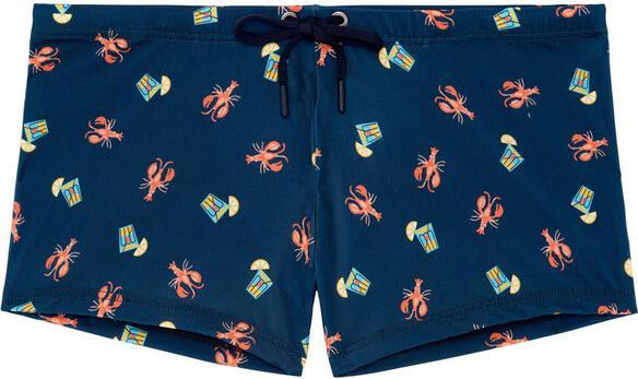 Image du produit HOM Pantalon de bain (XXL)
