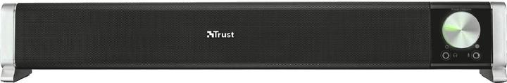 Produktbild Trust Asto