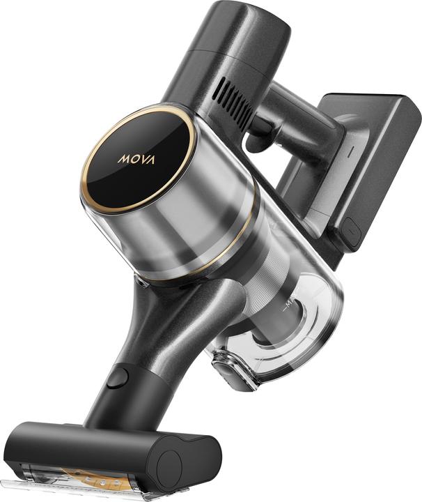 Produktbild Mova S5 Sense