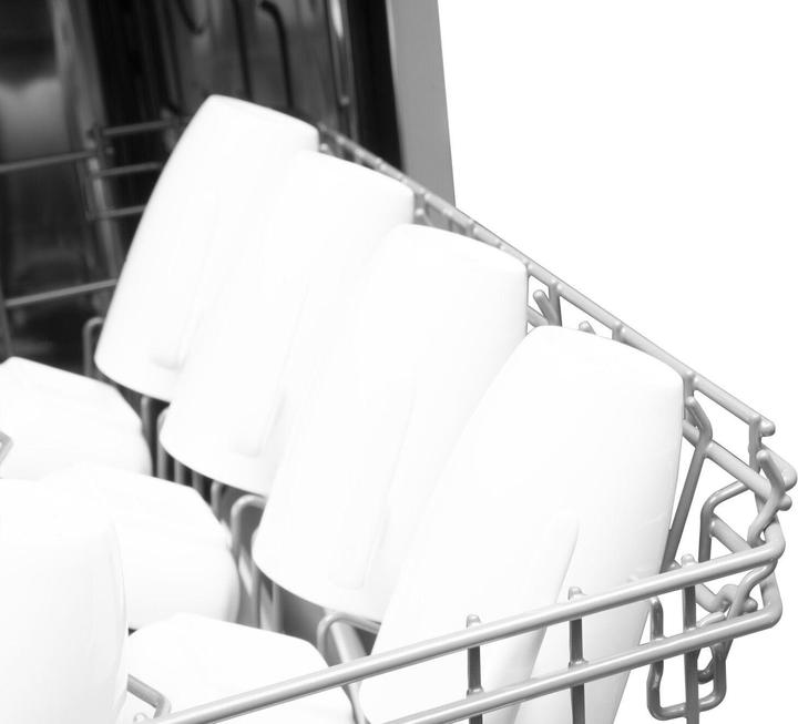 Produktbild Amica EGSPU 500 911 E