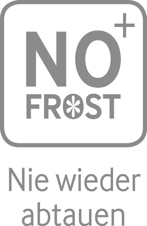 Actual product image Samsung RS6GA8842B1/EC Side-by-Side Fridge Combination Freestanding D (634 l)