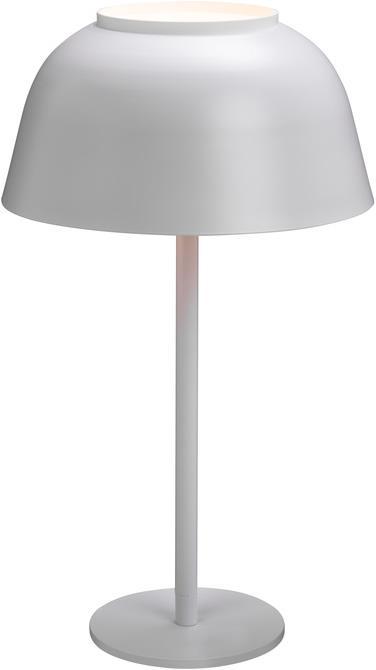 Produktbild Atelier Pfister Camana (E27)