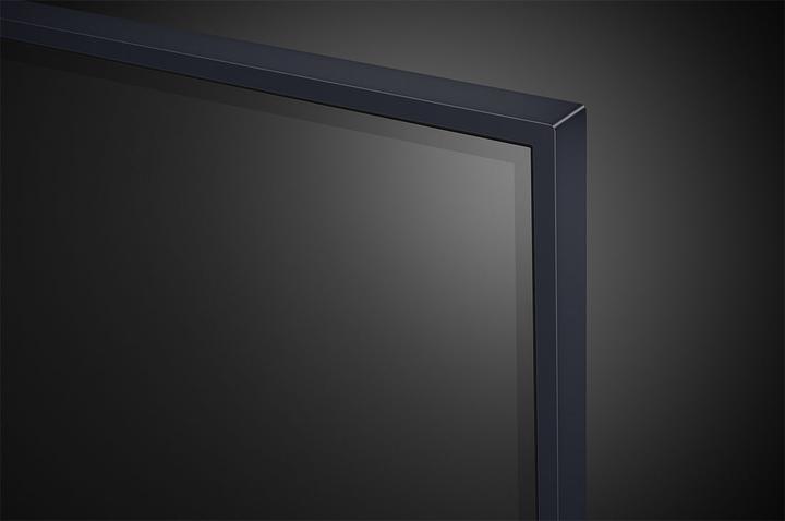 Produktbild LG 43UR91006LA (43", UR91, LED, 4K, 2023)