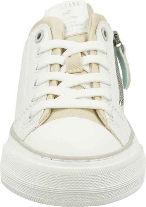 Actual product image Mustang Sneaker (40)