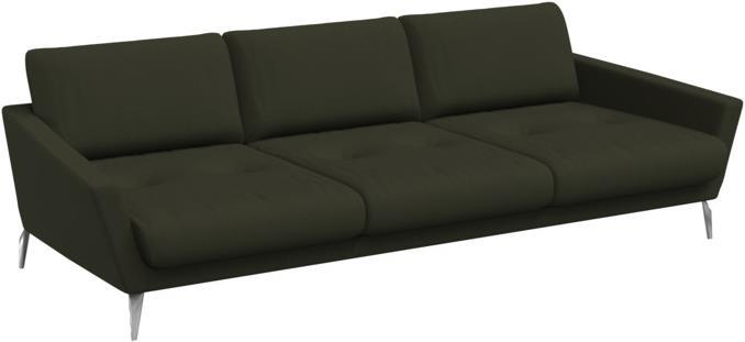 Vert foncé