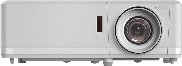 Produktbild Optoma ZH406 (Full HD, 4500 lm, 1.39 - 2.22:1)