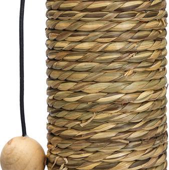 Actual product image Karlie Brigitte (40 cm, Beige)